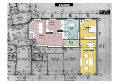 4-Zimmer-Wohnung kaufen in Wien – 136,73 m², € 1.390.000 – Bild 14 von 14