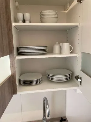 2-Zimmer-Wohnung mieten in Wien – 51 m², € 1.400 – Bild 12 von 18
