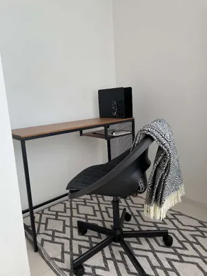 2-Zimmer-Wohnung mieten in Wien – 51 m², € 1.400 – Bild 5 von 18
