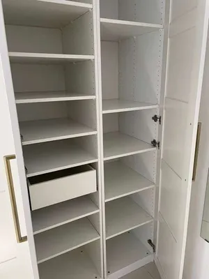 2-Zimmer-Wohnung mieten in Wien – 51 m², € 1.400 – Bild 15 von 18