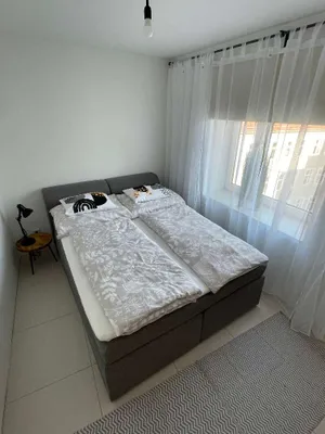 2-Zimmer-Wohnung mieten in Wien – 51 m², € 1.400 – Bild 7 von 18