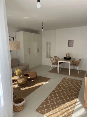 2-Zimmer-Wohnung mieten in Wien – 51 m², € 1.400 – Bild 2 von 18