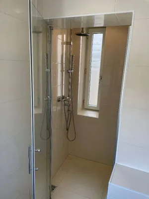 2-Zimmer-Wohnung mieten in Wien – 51 m², € 1.400 – Bild 8 von 18