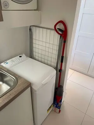 2-Zimmer-Wohnung mieten in Wien – 51 m², € 1.400 – Bild 14 von 18