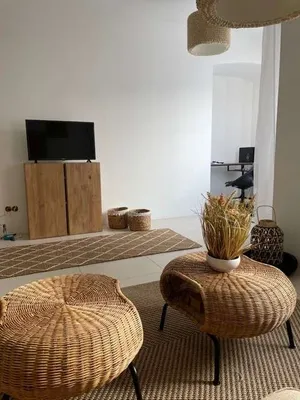 2-Zimmer-Wohnung mieten in Wien – 51 m², € 1.400 – Bild 4 von 18