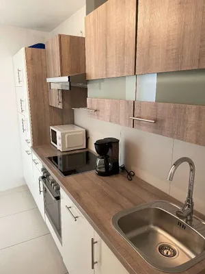 2-Zimmer-Wohnung mieten in Wien – 51 m², € 1.400 – Bild 6 von 18