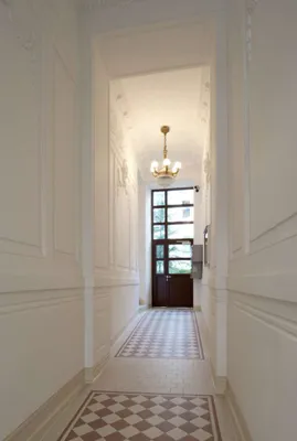 2-Zimmer-Wohnung mieten in Wien – 51 m², € 1.400 – Bild 18 von 18