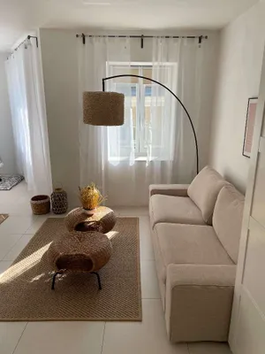 2-Zimmer-Wohnung mieten in Wien – 51 m², € 1.400 – Bild 3 von 18