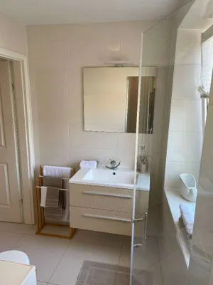 2-Zimmer-Wohnung mieten in Wien – 51 m², € 1.400 – Bild 9 von 18