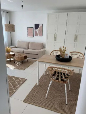 2-Zimmer-Wohnung mieten in Wien – 51 m², € 1.400 – Bild 1 von 18