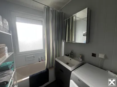 3-Zimmer-Wohnung kaufen in Waidhofen an der Ybbs – 68 m², € 119.900 – Bild 8 von 19