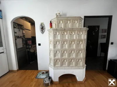 3-Zimmer-Wohnung kaufen in Waidhofen an der Ybbs – 68 m², € 119.900 – Bild 5 von 19