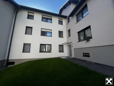 Wohnung zum Kauf in 3340 Waidhofen an der Ybbs