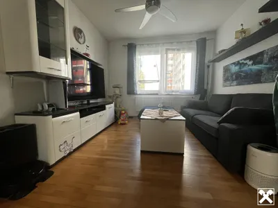 3-Zimmer-Wohnung kaufen in Waidhofen an der Ybbs – 68 m², € 119.900 – Bild 15 von 19
