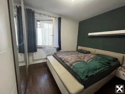 3-Zimmer-Wohnung kaufen in Waidhofen an der Ybbs – 68 m², € 119.900 – Bild 6 von 19