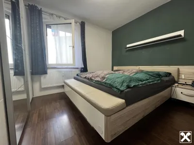 3-Zimmer-Wohnung kaufen in Waidhofen an der Ybbs – 68 m², € 119.900 – Bild 12 von 19