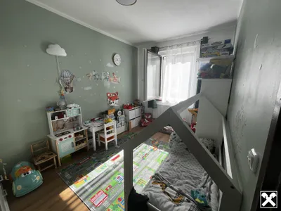 3-Zimmer-Wohnung kaufen in Waidhofen an der Ybbs – 68 m², € 119.900 – Bild 7 von 19