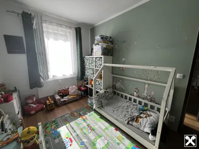 3-Zimmer-Wohnung kaufen in Waidhofen an der Ybbs – 68 m², € 119.900 – Bild 10 von 19