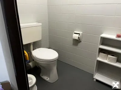 3-Zimmer-Wohnung kaufen in Waidhofen an der Ybbs – 68 m², € 119.900 – Bild 14 von 19