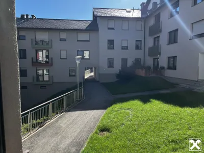 3-Zimmer-Wohnung kaufen in Waidhofen an der Ybbs – 68 m², € 119.900 – Bild 11 von 19