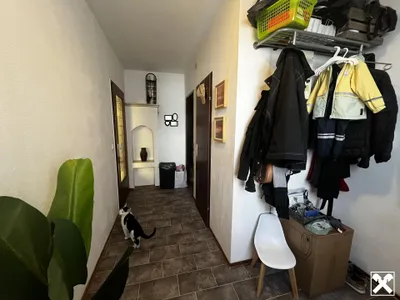 3-Zimmer-Wohnung kaufen in Waidhofen an der Ybbs – 68 m², € 119.900 – Bild 13 von 19