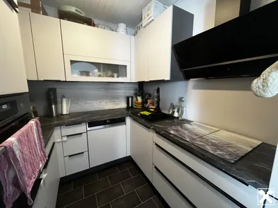 3-Zimmer-Wohnung kaufen in Waidhofen an der Ybbs – 68 m², € 119.900 – Bild 2 von 19