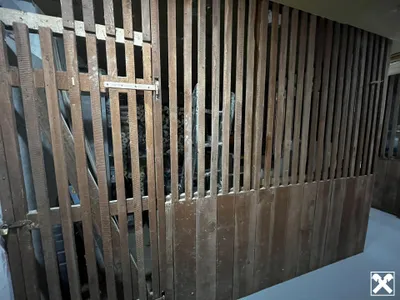 3-Zimmer-Wohnung kaufen in Waidhofen an der Ybbs – 68 m², € 119.900 – Bild 16 von 19