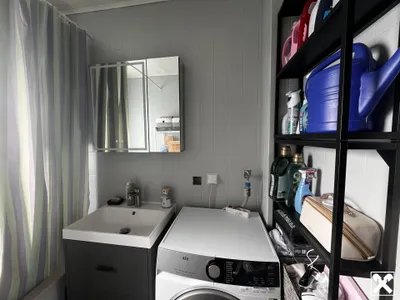 3-Zimmer-Wohnung kaufen in Waidhofen an der Ybbs – 68 m², € 119.900 – Bild 9 von 19