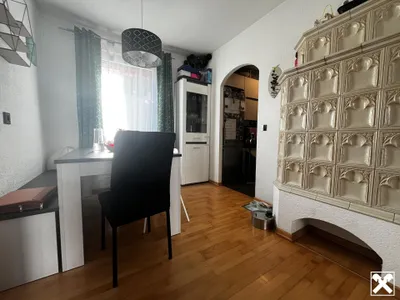 3-Zimmer-Wohnung kaufen in Waidhofen an der Ybbs – 68 m², € 119.900 – Bild 4 von 19