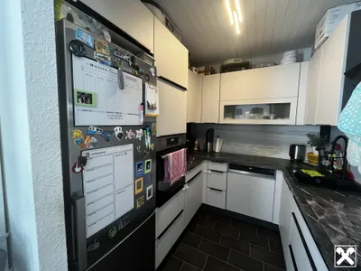 3-Zimmer-Wohnung kaufen in Waidhofen an der Ybbs – 68 m², € 119.900 – Bild 3 von 19
