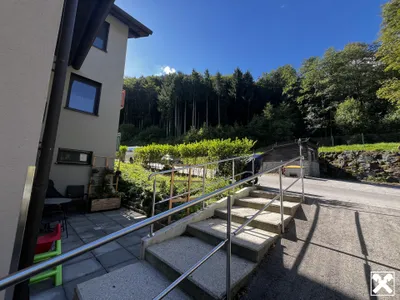 3-Zimmer-Wohnung kaufen in Waidhofen an der Ybbs – 68 m², € 119.900 – Bild 18 von 19