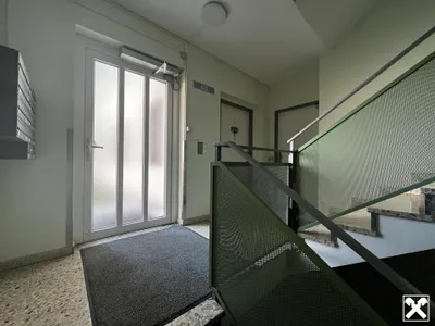 3-Zimmer-Wohnung kaufen in Waidhofen an der Ybbs – 68 m², € 119.900 – Bild 17 von 19