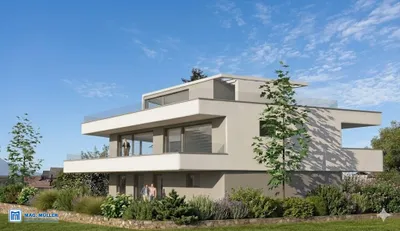Grundstück kaufen in Salzburg Stadt – 536 m², € 974.000 – Bild 1 von 4