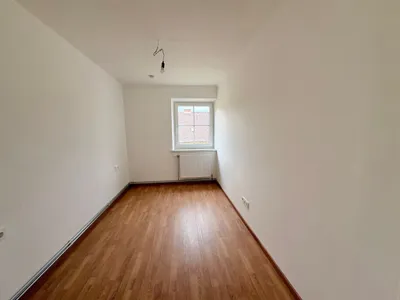 2-Zimmer-Wohnung mieten in Leoben – 42,14 m², € 355 – Bild 2 von 2