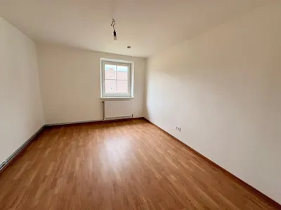 2-Zimmer-Wohnung mieten in Leoben – 42,14 m², € 355