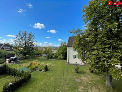 1-Zimmer-Wohnung mieten in Leoben – 33,5 m², € 304 – Bild 2 von 7