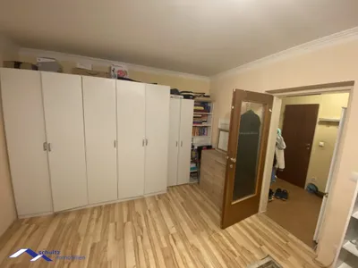 3-Zimmer-Wohnung kaufen in Wien – 55 m², € 245.000 – Bild 4 von 11
