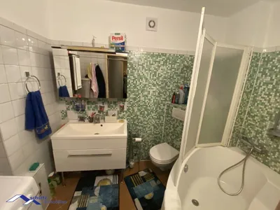 3-Zimmer-Wohnung kaufen in Wien – 55 m², € 245.000 – Bild 7 von 11