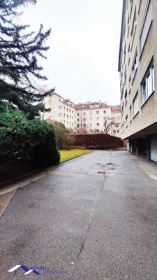 3-Zimmer-Wohnung kaufen in Wien – 55 m², € 245.000 – Bild 2 von 11