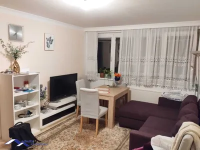 3-Zimmer-Wohnung kaufen in Wien – 55 m², € 245.000