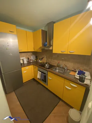 3-Zimmer-Wohnung kaufen in Wien – 55 m², € 245.000 – Bild 3 von 11