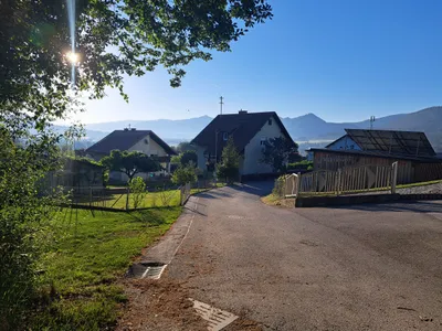 Immobilie kaufen in Bruck-Mürzzuschlag – 24 m², € 99.000 – Bild 15 von 15