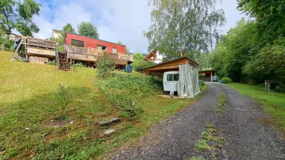 Immobilie kaufen in Bruck-Mürzzuschlag – 24 m², € 99.000 – Bild 11 von 15