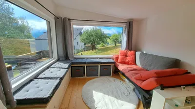 Immobilie kaufen in Bruck-Mürzzuschlag – 24 m², € 99.000 – Bild 2 von 15
