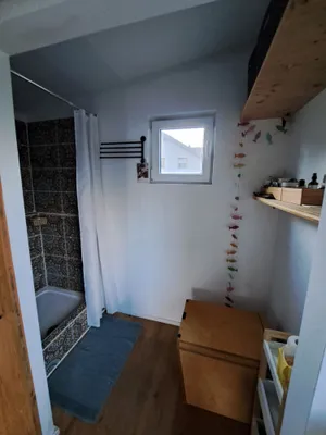 Immobilie kaufen in Bruck-Mürzzuschlag – 24 m², € 99.000 – Bild 6 von 15