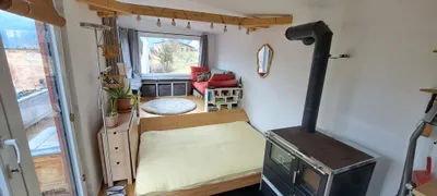 Immobilie kaufen in Bruck-Mürzzuschlag – 24 m², € 99.000 – Bild 4 von 15