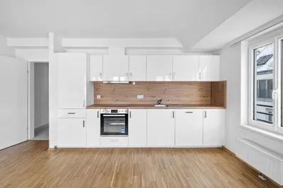 2-Zimmer-Wohnung kaufen in Wien – 51,77 m², € 329.000 – Bild 4 von 9
