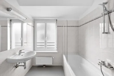 2-Zimmer-Wohnung kaufen in Wien – 51,77 m², € 329.000 – Bild 6 von 9