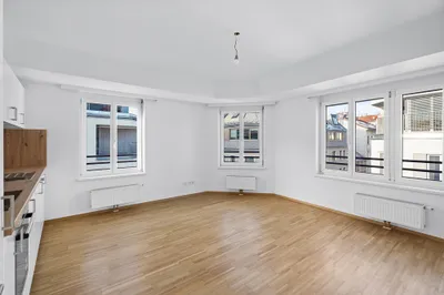 2-Zimmer-Wohnung kaufen in Wien – 51,77 m², € 329.000 – Bild 2 von 9