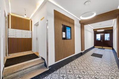 2-Zimmer-Wohnung kaufen in Wien – 51,77 m², € 329.000 – Bild 7 von 9